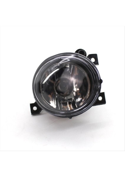 Vw Sagitar Jetta Golf İçin Otomatik Ön Tampon Sis Işık (Yurt Dışından) fırsatları