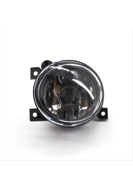 Vw Sagitar Jetta Golf İçin Otomatik Ön Tampon Sis Işık (Yurt Dışından) indirimleri