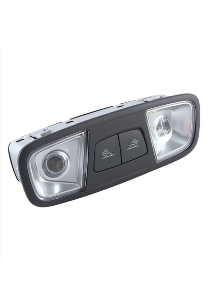 8VD947111A 8VD947111B Iç Arka Okuma Işığı LED Okuma Audi A3 2014-2017 Için Hafif Araba (Yurt Dışından) indirimleri