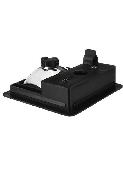 6670284 Mühendislik Aracı LED Kuyruk Işığı Montajı Dönüş Sinyali Bobcat Skid Steer Için Ters Lamba 751 753 763 773 (Yurt Dışından)