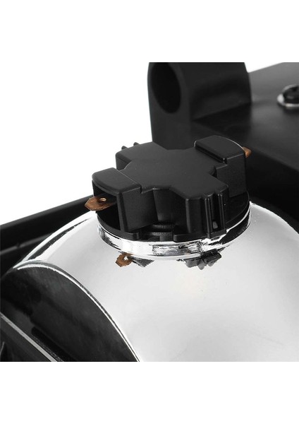 6670284 Mühendislik Aracı LED Kuyruk Işığı Montajı Dönüş Sinyali Bobcat Skid Steer Için Ters Lamba 751 753 763 773 (Yurt Dışından) modelleri