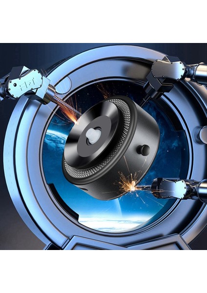 15W Kablosuz Şarj Akıllı Cep Telefonu Tutucu Manyetik V (Yurt Dışından) fırsatları