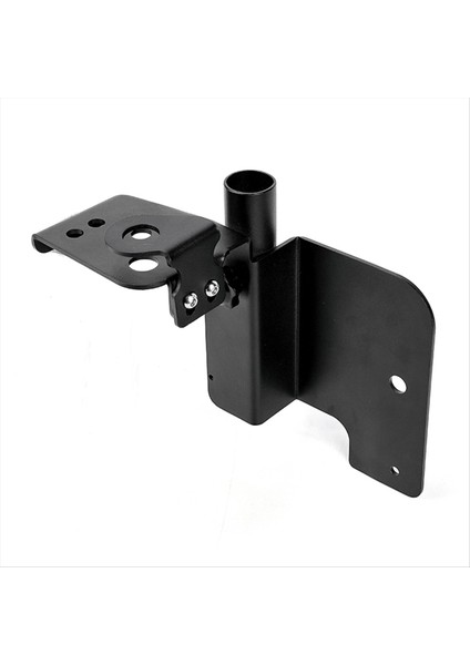 Araba Bagaj Kapağı Bayrak Direktörü Tutucu Chevy Colora (Yurt Dışından)