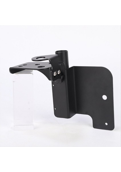 Araba Bagaj Kapağı Bayrak Direktörü Tutucu Chevy Colora (Yurt Dışından) fiyatları