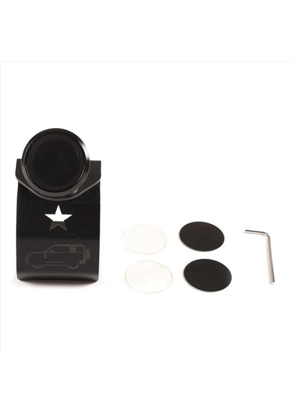 2x Center Console Gösterge Tablosu Hava Havalandırma Ce (Yurt Dışından) fiyatları