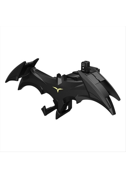 Bat Wings Araba Telefon Tutucu Araba İçin Yarasa Telefo (Yurt Dışından)