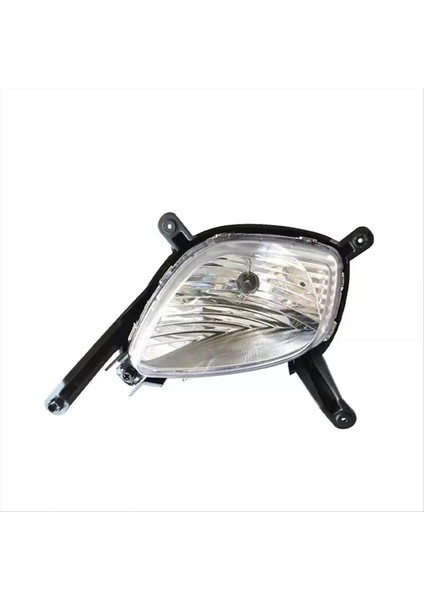 Kia Picanto İçin Araba Sis Lambası Foglight Sabah 2011 (Yurt Dışından) modelleri