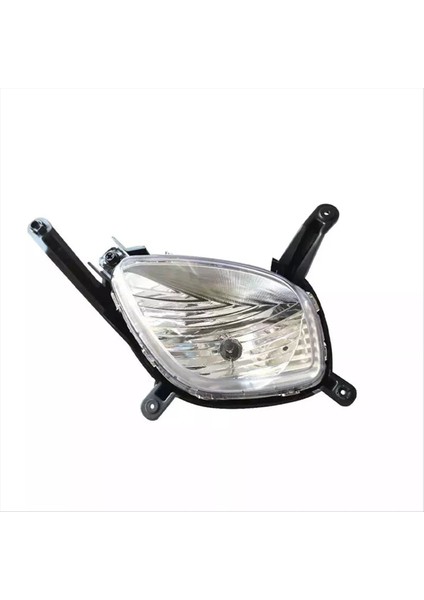 Kia Picanto İçin Araba Sis Lambası Foglight Sabah 2011 (Yurt Dışından) fırsatları