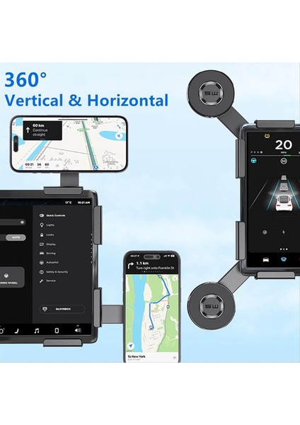 Magsafe İçin En Güçlü Mıknatıs Güç Manyetik Araba Telef (Yurt Dışından) fırsatları