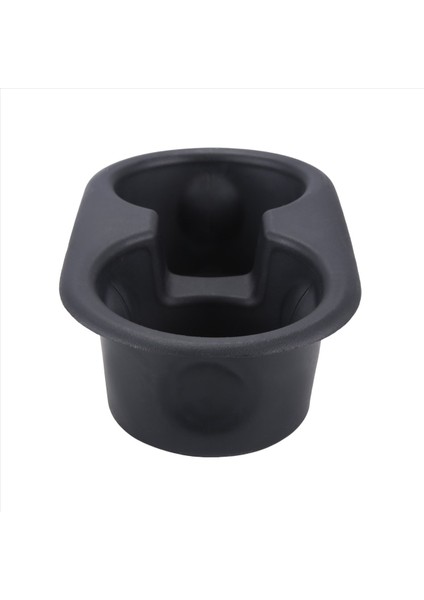 Tesla Model 3 1100063-00-G 110006300G Tesla Aksesuarları Için Otomotiv Ikinci Sıra Armrafı Kupası Braketi (Yurt Dışından) modelleri