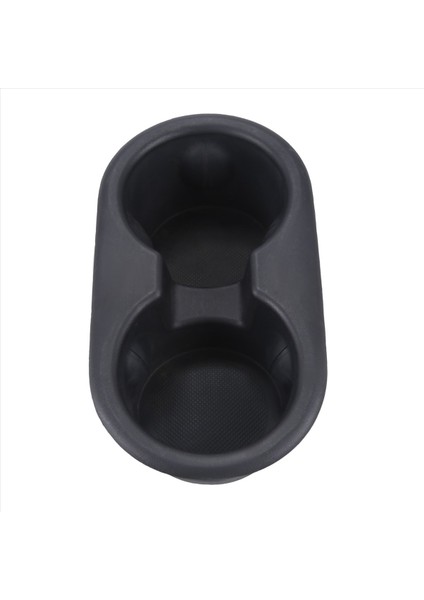 Tesla Model 3 1100063-00-G 110006300G Tesla Aksesuarları Için Otomotiv Ikinci Sıra Armrafı Kupası Braketi (Yurt Dışından) fırsatları