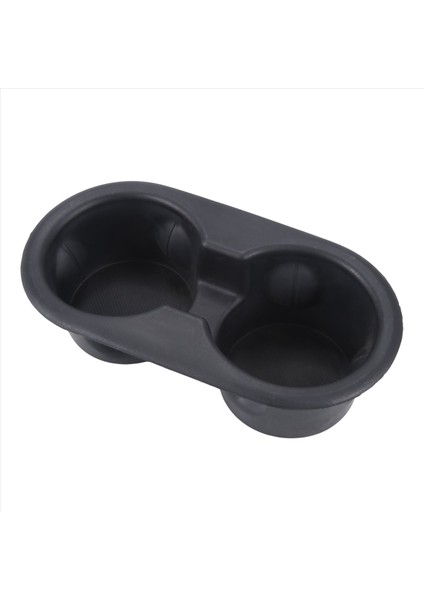 Tesla Model 3 1100063-00-G 110006300G Tesla Aksesuarları Için Otomotiv Ikinci Sıra Armrafı Kupası Braketi (Yurt Dışından) indirimleri