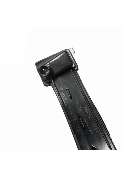 Araba Turn Sinyal Ayna Göstergesi Işığı Kıa K5 2020+ 87 (Yurt Dışından) fiyatları