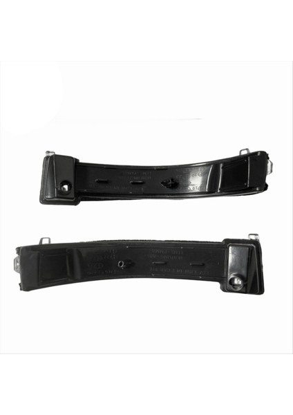 Araba Turn Sinyal Ayna Göstergesi Işığı Kıa K5 2020+ 87 (Yurt Dışından) indirimleri