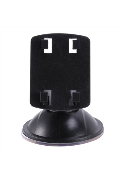 5 Tipli Araç Viyahat Vıdacı Araç Video Kayıt Araç Video (Yurt Dışından) indirimleri