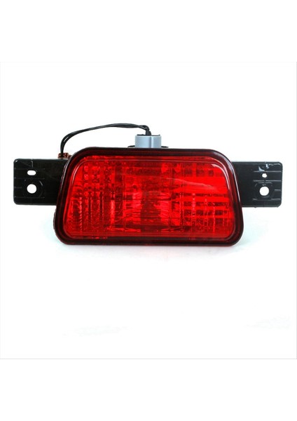 Araba Arka Sis Yedek Lastik Tabak Fren Fren Lambası Mit (Yurt Dışından) indirimleri