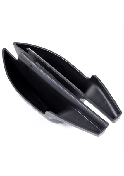 Mercedes Benz Eqe 2022-2024 Kapı Kolu Cep Tepsisi Arka Kapı Için Araba Kapısı Depolama Kutusu Organizatör Tepsisi (Yurt Dışından) fiyatları