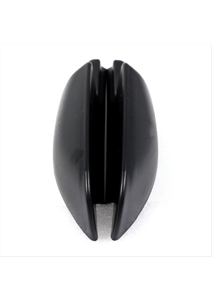 Mercedes Benz Eqe 2022-2024 Kapı Kolu Cep Tepsisi Arka Kapı Için Araba Kapısı Depolama Kutusu Organizatör Tepsisi (Yurt Dışından) modelleri