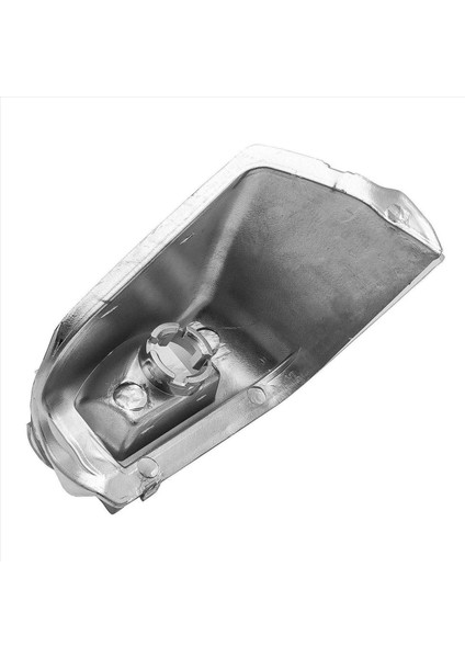 4x Kanat Ayna Kapısı Göstergesi Lens Dönüş Sinyali Işığ (Yurt Dışından) fiyatları