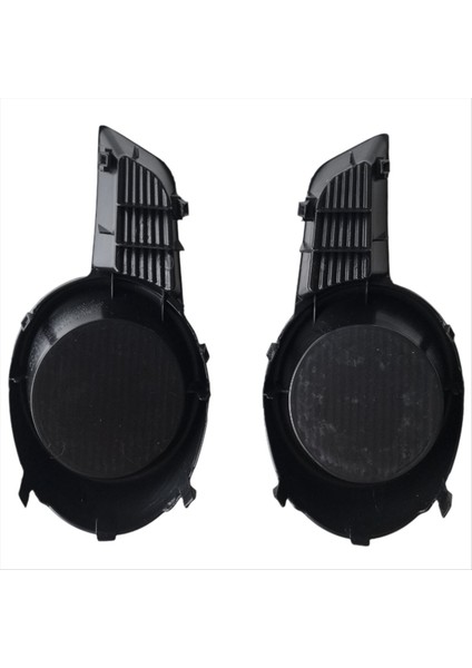 1paır Araç Ön Tampon Kapalı Sis Farları Lambalar Toyota (Yurt Dışından) indirimleri