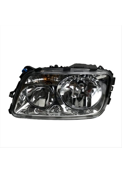 Mercedes-Benz Heavy Truck Actros Mp3 9438201461 İçin Ha (Yurt Dışından)