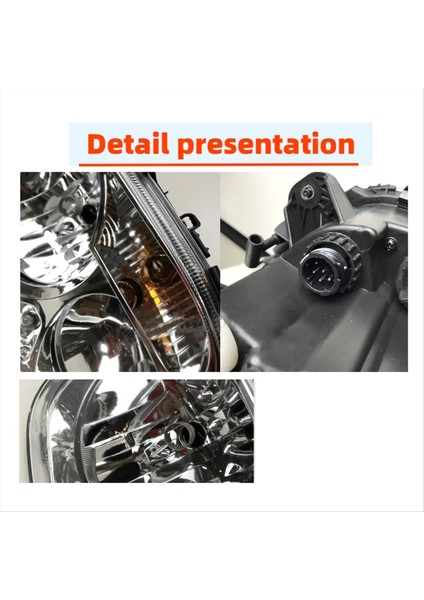 Mercedes-Benz Heavy Truck Actros Mp3 9438201461 İçin Ha (Yurt Dışından) indirimleri