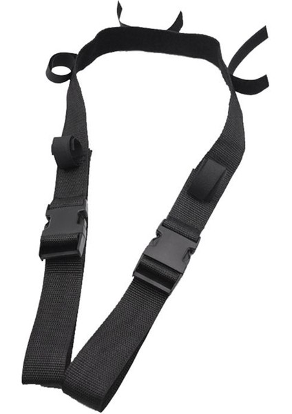 Araç Balıkçı Çubuk Tutucu Ağır Dereceli Naylon Kayış Ayarlanabilir Araç Çatı Kemeri Arabalar Için Balıkçı Kutup Rafı Vagonlar 4 Pcs (Yurt Dışından) fiyatları