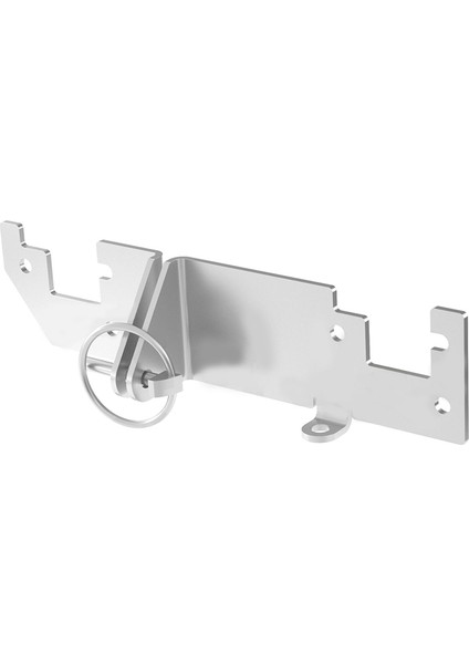 Yeni Arka Kapı Kilidi H1 H2 Çatı Hırsızlık Koruma Ducato Jumper Relay Boxer Için Arka Kapı Boxer X250 X290 Çatı Kampası (Yurt Dışından)