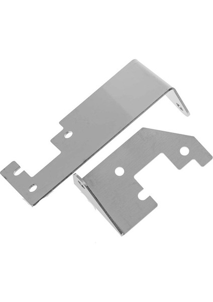 Yeni Arka Kapı Kilidi H1 H2 Çatı Hırsızlık Koruma Ducato Jumper Relay Boxer Için Arka Kapı Boxer X250 X290 Çatı Kampası (Yurt Dışından) fiyatları