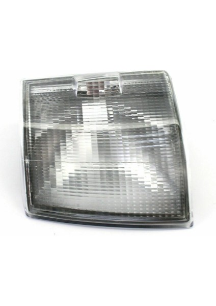 Taşıyıcı T4 1990-2004 İçin Araba Ön Köşe Işıkları Göste (Yurt Dışından) fırsatları