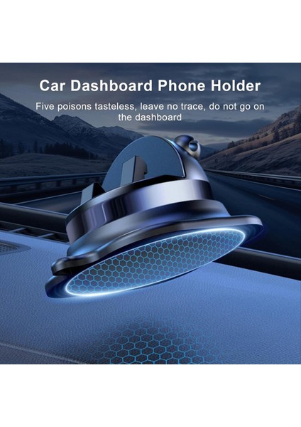 Arabada Akıllı Telefonu Güvenli Bir Şekilde Kullanmak(Yurt Dışından) fiyatları