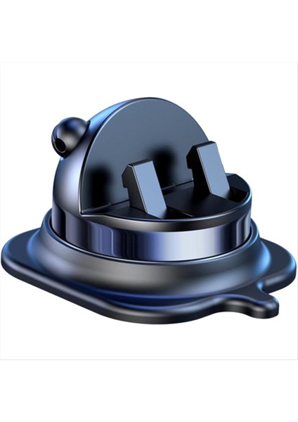 Arabada Akıllı Telefonu Güvenli Bir Şekilde Kullanmak(Yurt Dışından) indirimleri