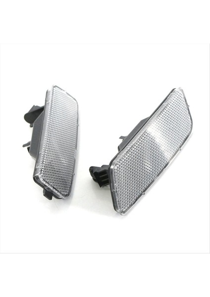 Otobil Ön Tampon Yan Lambalar Yan Lambalar Volkswagen (Yurt Dışından) fiyatları