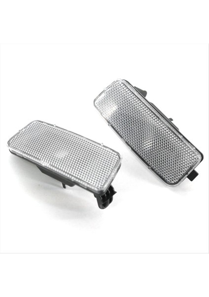 Otobil Ön Tampon Yan Lambalar Yan Lambalar Volkswagen (Yurt Dışından) modelleri