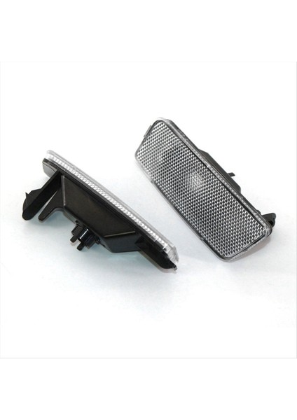 Otobil Ön Tampon Yan Lambalar Yan Lambalar Volkswagen (Yurt Dışından) fırsatları