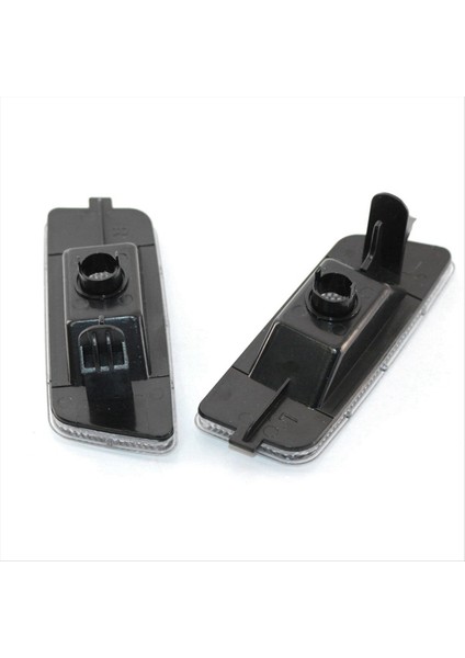 Otobil Ön Tampon Yan Lambalar Yan Lambalar Volkswagen (Yurt Dışından) indirimleri