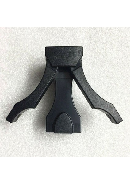 Toyota Landcruiser 200 Prado Için 2x Prado 120 Fincan Tutucu Bölücü Ek 55633-60040 (Yurt Dışından) fırsatları