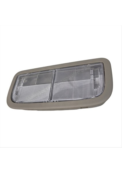 Araba Okuma Iç Işık Dome Lights 34404-TR0-A01 Honda Civic City Için Fit Jazz Binzhi Hrv (Yurt Dışından)