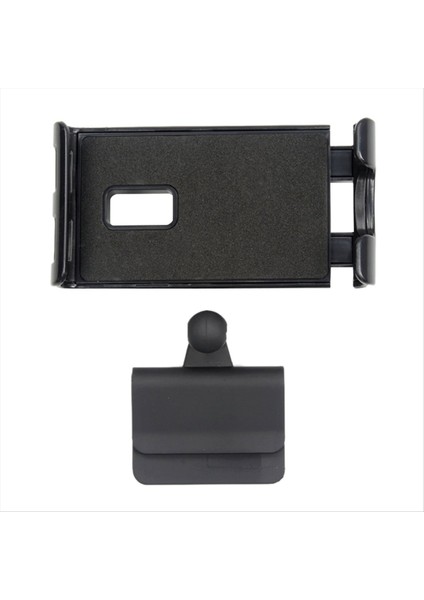 Tesla Model 3 Model Y Model Y Telefon Montajı Ayarlanabilir Arka Koltuk Monte Montaj Telefon Tutucu Aksesuarları (Yurt Dışından) modelleri