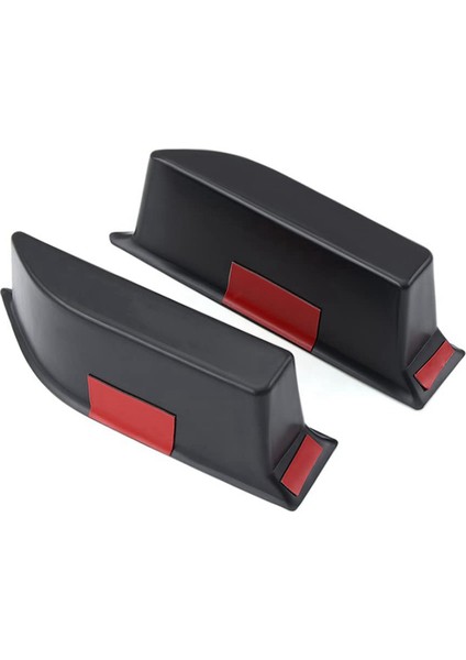 4x Ön Sıra Kapı Yan Depolama Kutusu Kolu Kol Dayama Telefonu Peugeot 3008 Gt 5008 2016 2017 2018 Için (Yurt Dışından) fiyatları