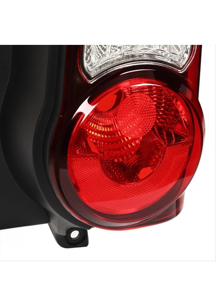 Kuyruk Işık Arka Fren Sinyal Lambası Citroen Berlingo(Yurt Dışından) fiyatları