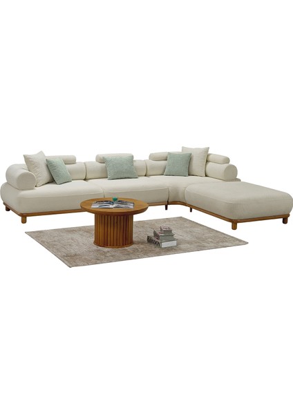 Hilton Köşe Takımı