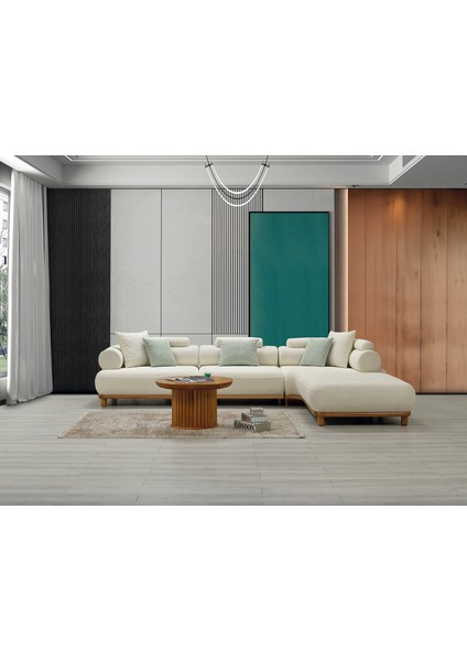 Hilton Köşe Takımı fiyatları