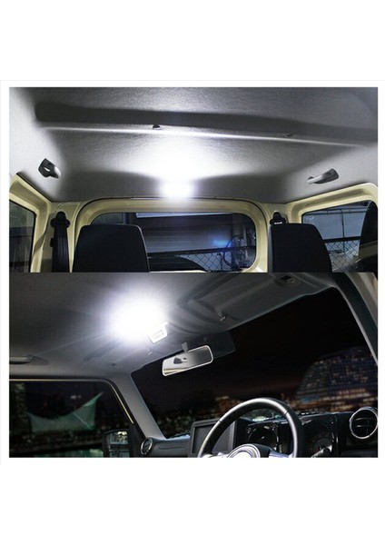 Suzuki İçin 3x Jimny JB23 JB33 JB43 JB53 1998-2018 Iç(Yurt Dışından) fiyatları