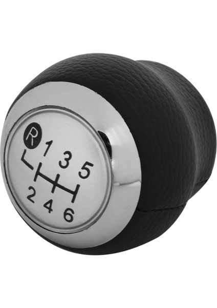 Toyota Corolla Için 6 Hız Vardiyası Kol Knob Baş Kafası 1 8mt 2007-2013 &amp Honda Civic Için Ön Cam Yıkayıcı Pompası 2008-2011 (Yurt Dışından) indirimleri