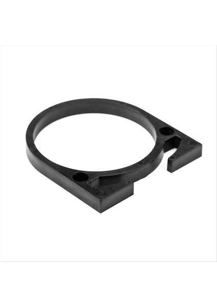 Yeni Tasarım Chevrolet Corvette C5 1997-2004 22056918 Için Büyük Fincan Tutucu Yükseltme Içecek Desteği (Yurt Dışından) modelleri