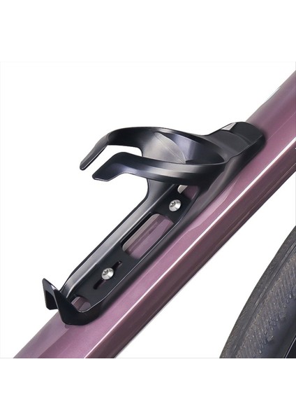 Airtag Su Şişesi İçin Kafes Bulucu İçin Hırsızlık Anti- (Yurt Dışından) fiyatları