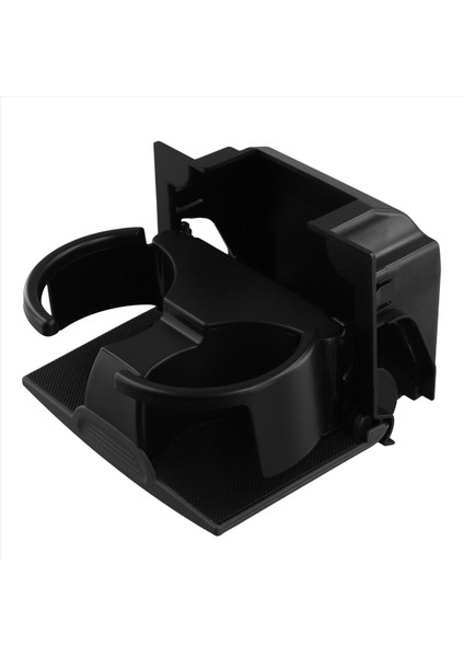 96965-ZP00C Nissan Frontier Için Arka Konsol Kupası Tutucu 2005-2019 Pathfinder 2005-2012 Xterra 2005-2015 (Yurt Dışından)