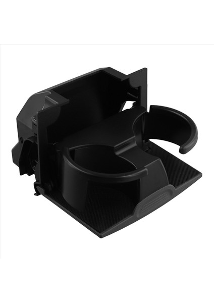 96965-ZP00C Nissan Frontier Için Arka Konsol Kupası Tutucu 2005-2019 Pathfinder 2005-2012 Xterra 2005-2015 (Yurt Dışından) modelleri