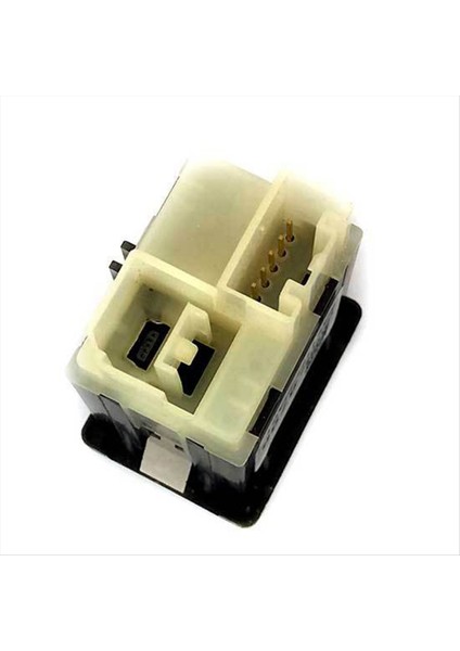 Araba USB Sd Kart + Aux Socket 3 5mm Satır Intişli Bağd (Yurt Dışından) modelleri